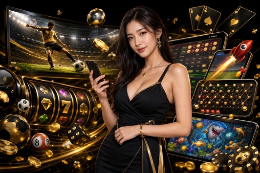 ggpoker