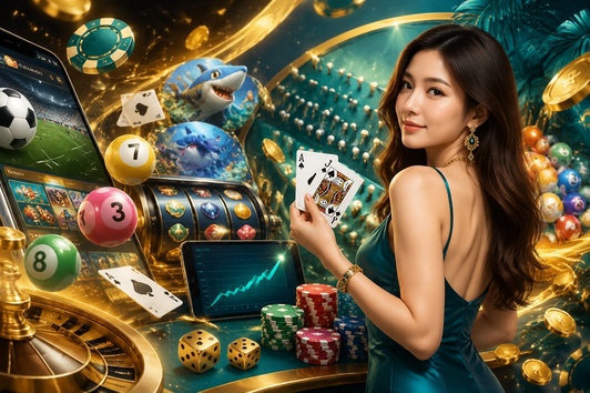 ggpoker