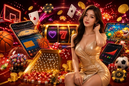 ggpoker