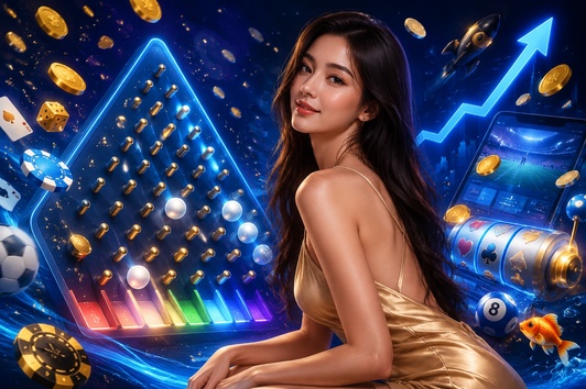 ggpoker