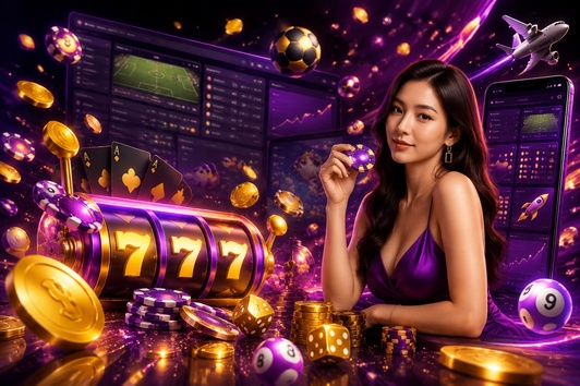 ggpoker