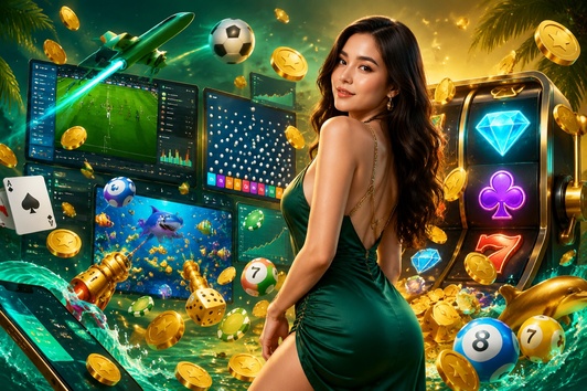 ggpoker