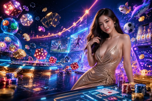 ggpoker