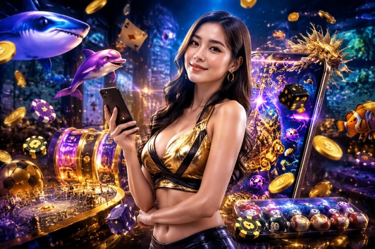 ggpoker