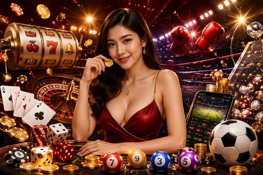 ggpoker