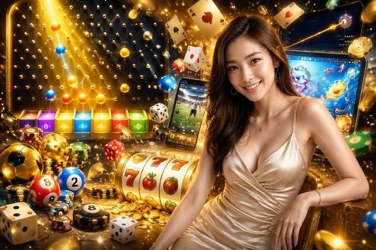 ggpoker
