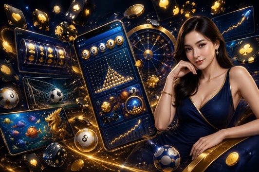 ggpoker