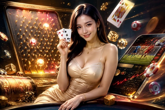 ggpoker