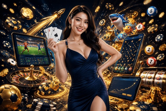 ggpoker
