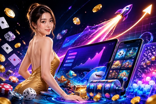 ggpoker