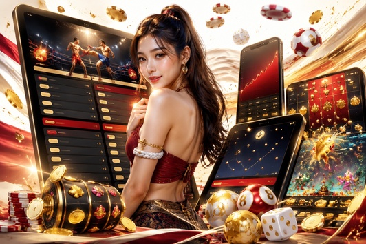 ggpoker