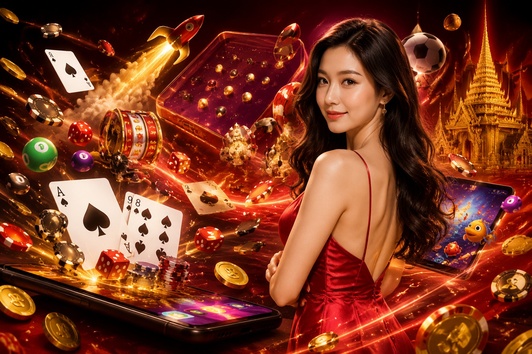 ggpoker