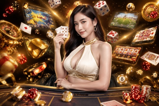 ggpoker