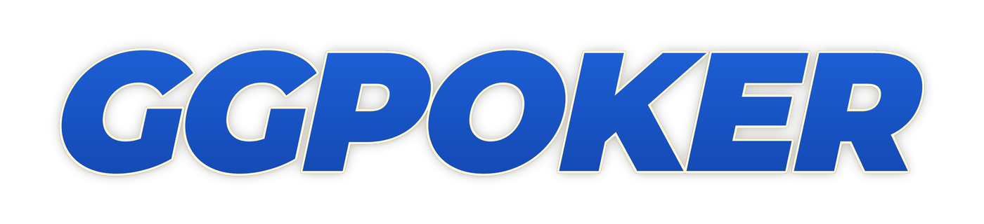 GGPoker Malaysia